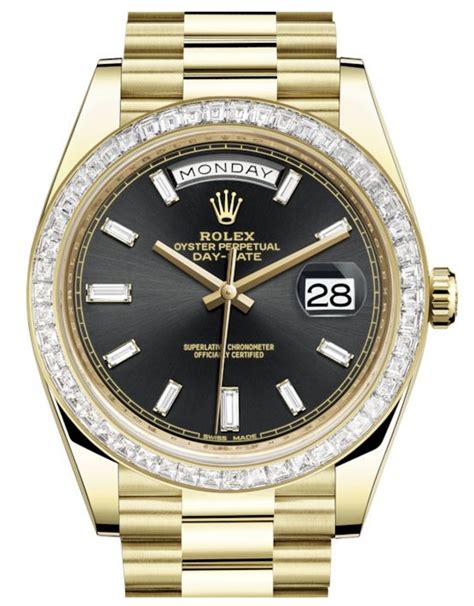 big diamond rolex replica|best quality rolex copies.